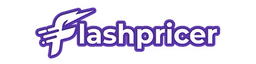 Flashpricer