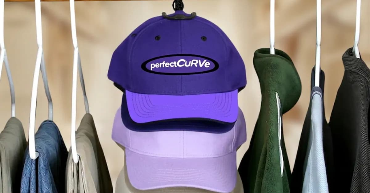 perfectcurve private label repricing case study
